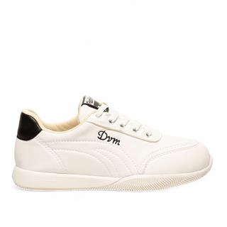 Diva Mod Zenne Spor 5600 Cilt Beyaz
