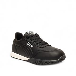 Diva Mod Zenne Spor 5600 Cilt Siyah-beyaz