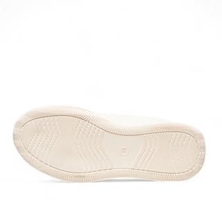 Diva Mod Zenne Spor 5600 Cilt Beyaz