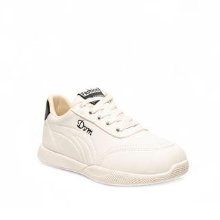 Diva Mod Zenne Spor 5600 Cilt Beyaz