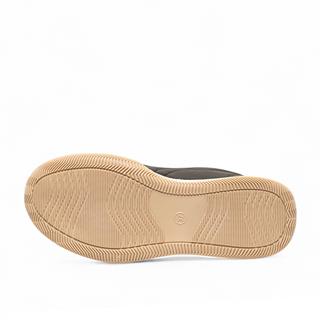 Diva Mod Zenne Spor 5600 Cilt Siyah