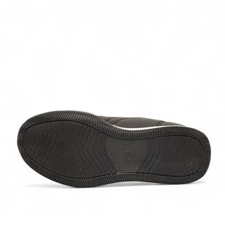 Diva Mod Zenne Spor 5600 Cilt Siyah-beyaz
