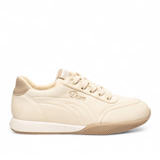 Diva Mod Zenne Spor 5600 Cilt Beyaz