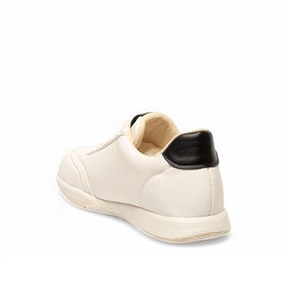 Diva Mod Zenne Spor 5700 Cilt Beyaz