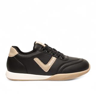 Diva Mod Zenne Spor 5700 Cilt Siyah