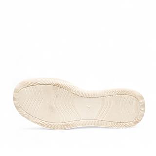 Diva Mod Zenne Spor 5700 Cilt Beyaz