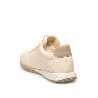 Diva Mod Zenne Spor 5700 Cilt Bej