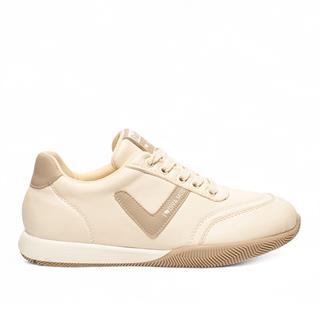 Diva Mod Zenne Spor 5700 Cilt Bej