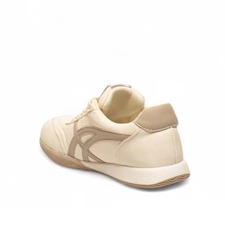 Diva Mod Zenne Spor 5850 Cilt Bej