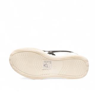 Diva Mod Zenne Spor 5850 Cilt Beyaz