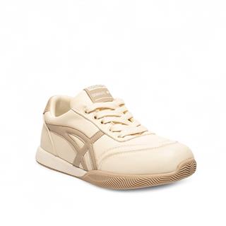 Diva Mod Zenne Spor 5850 Cilt Bej