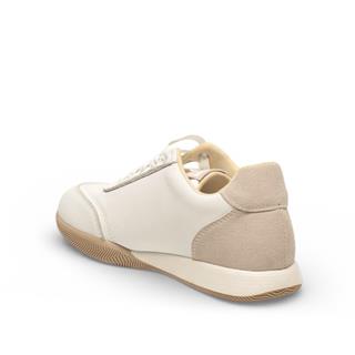 Diva Mod Zenne Spor 5900 Cilt Beyaz