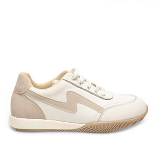 Diva Mod Zenne Spor 5900 Cilt Beyaz