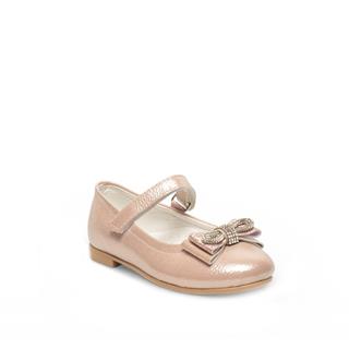 Genel Bebe Babet Hb010 Vakko Pudra