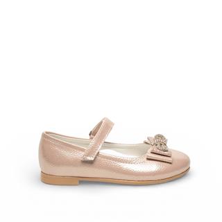 Genel MarkalarGenel Bebe Babet Hb010 Vakko Pudra