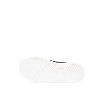 Genel Bebe Loafer Ayakkabı 100b Süet Lacivert