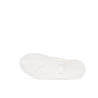 Genel Bebe Loafer Ayakkabı 100b Süet Bej