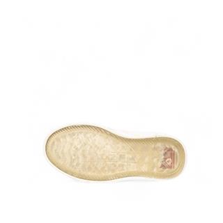 Genel Bebe Spor 1201b Ayna Gümüş