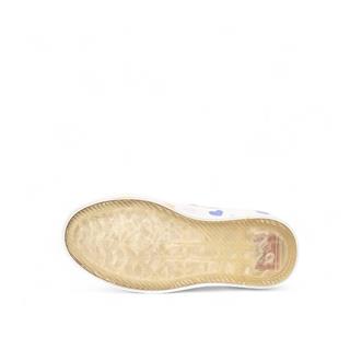 Genel Bebe Spor 1201b Ayna Pembe