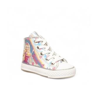 Genel Bebe Spor 1202b Ayna Gümüş