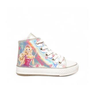 Genel Bebe Spor 1202b Ayna Gümüş