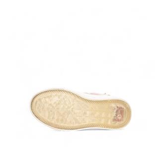 Genel Bebe Spor 1202b Ayna Pembe