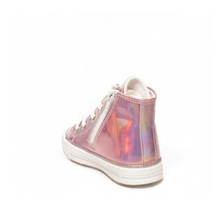 Genel Bebe Spor 1202b Ayna Pembe