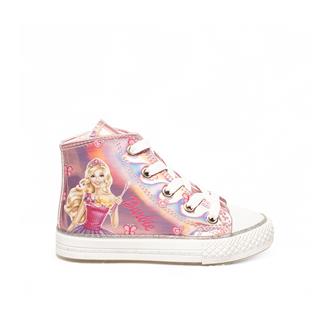 Genel Bebe Spor 1202b Ayna Pembe