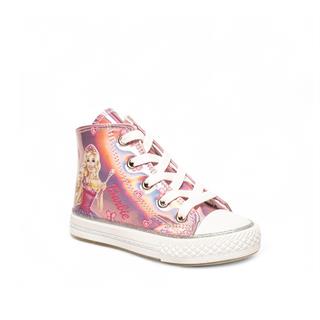 Genel Bebe Spor 1202b Ayna Pembe