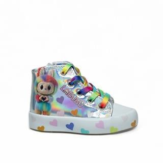 Genel Bebe Spor 1203b Ayna Gümüş