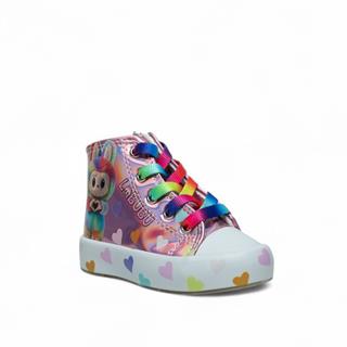 Genel Bebe Spor 1203b Ayna Pembe