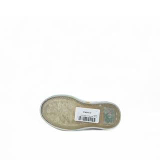 Genel Bebe Spor 1203b Ayna Pembe