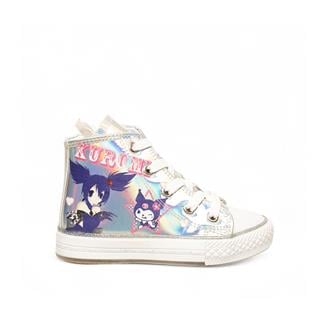 Genel Bebe Spor 1205b Ayna Gümüş