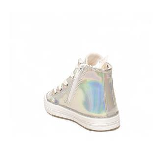 Genel Bebe Spor 1205b Ayna Gümüş