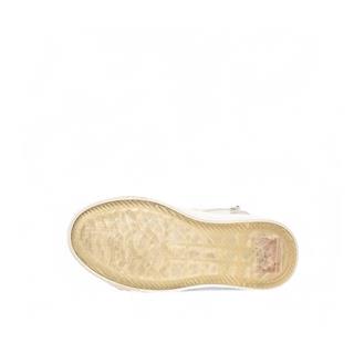 Genel Bebe Spor 1205b Ayna Gümüş