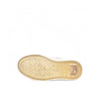 Genel Bebe Spor 1205b Ayna Pembe