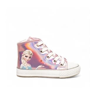 Genel MarkalarGenel Bebe Spor 1206b Ayna Pembe