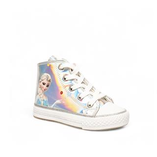 Genel Bebe Spor 1206b Ayna Gümüş