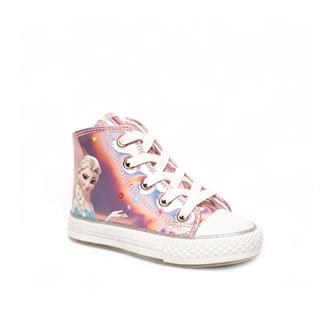 Genel Bebe Spor 1206b Ayna Pembe