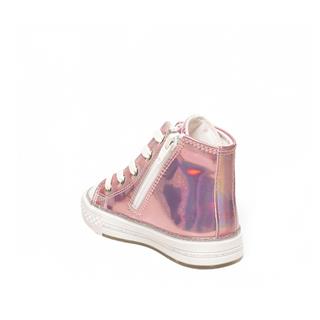 Genel Bebe Spor 1206b Ayna Pembe