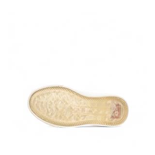 Genel Bebe Spor 1206b Ayna Gümüş