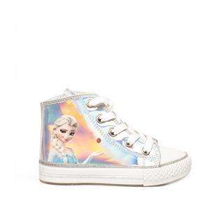 Genel Bebe Spor 1206b Ayna Gümüş