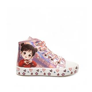 Genel MarkalarGenel Bebe Spor 1302b Ayna Pembe