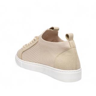 Genel Erkek Triko 112 Bej