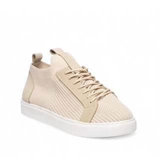 Genel Erkek Triko 112 Bej