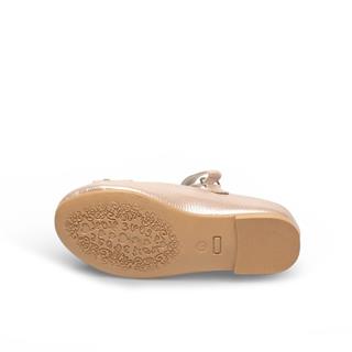 Genel Filet Babet Hf010 Vakko Pudra