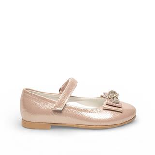 Genel Filet Babet Hf010 Vakko Pudra