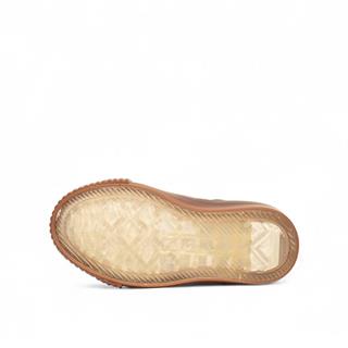 Genel Filet Bot 2000f Süet Haki