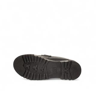 Genel Filet Loafer Ayakkabı 200 Cilt Siyah