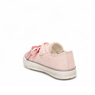 Genel Filet Spor 700f Kum Sim Pembe